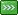 4c2535590d7d5b28.gif